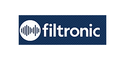 Filtronic plc