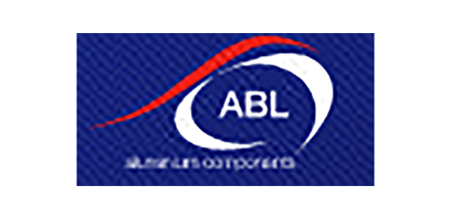 ABL Aluminum Components