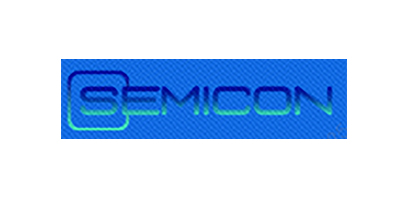 Semicon Components Inc