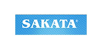 Sakata Corp