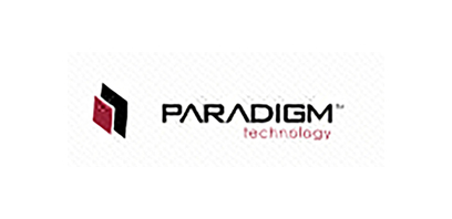 Paradigm Technology Inc