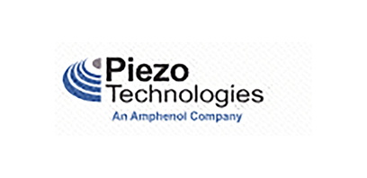Piezo Technology Inc