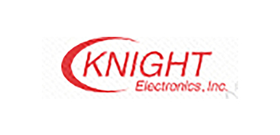 Knight Electronics Inc