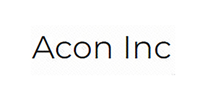 ACON Inc