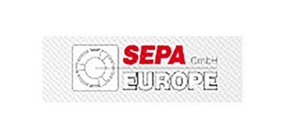 SEPA Europe GmbH