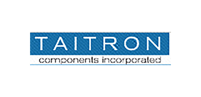 Taitron