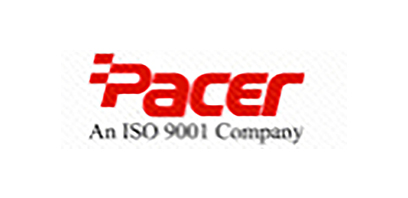 Pacer Technology Co Ltd
