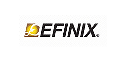 Efinix, Inc.
