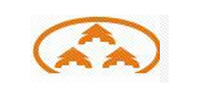 Aixin Opto-Electrical Technology Co Ltd