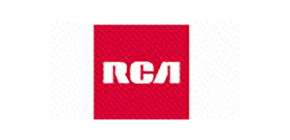 RCA