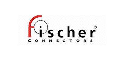 Fischer Connectors