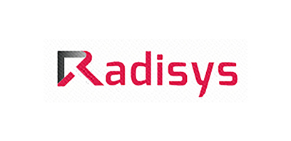 RadiSys