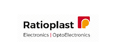 Ratioplast Electronics