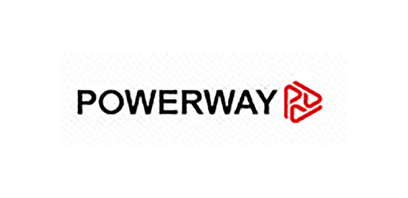 Powerway Electronics Co Ltd