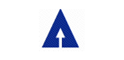 Apex Science & Engineering Corp