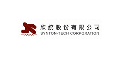 Synton-Tech Corp