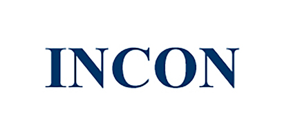 Incon Inc