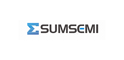 SUMSEMI
