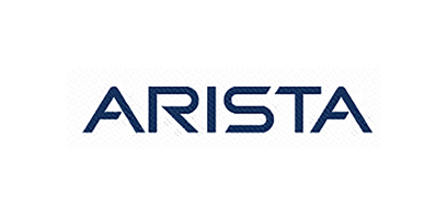 Arista Networks