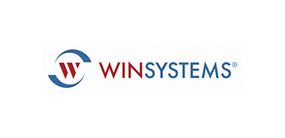 WINSYSTEMS