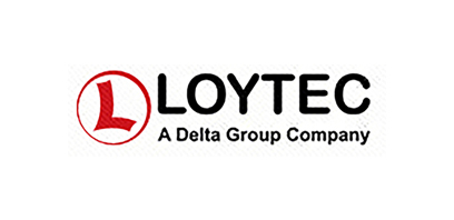 LOYTEC electronics GmbH