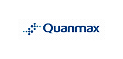 Quanmax