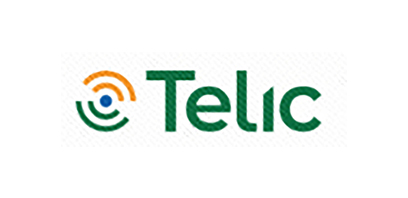 Telic AG