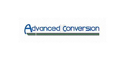 Advanced Conversion