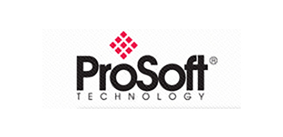 ProSoft Technology
