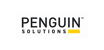 Penguin Computing