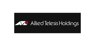 Allied Telesis Holdings