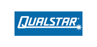 Qualstar