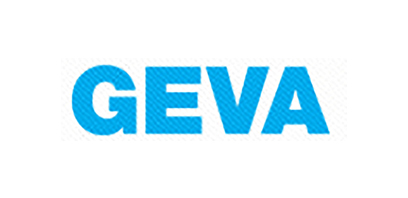 GEVA