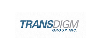 TransDigm Group Incorporated