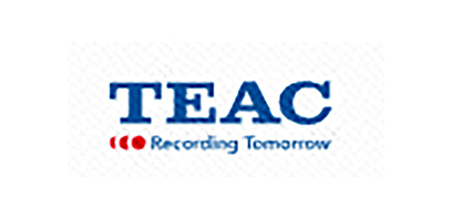 TEAC Corporation