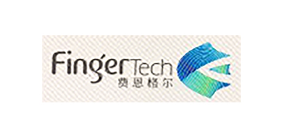 fingertech