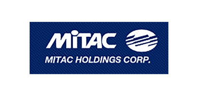 MiTAC International