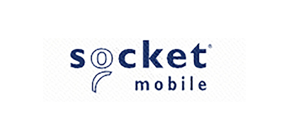 Socket Mobile, Inc