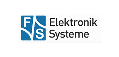 F&S Elektronik Systeme GmbH