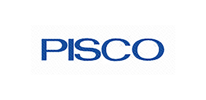 PISCO