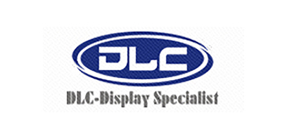 DLC