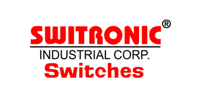 Switronic Industrial Corp