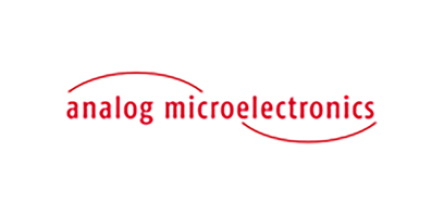 Analog Microelectronics