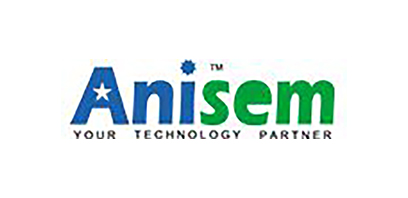 ANISEM