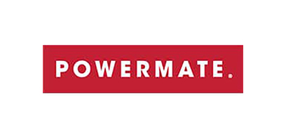 Power Mate Tech