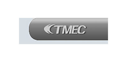 Taiwan Misaki Electronics Co Ltd