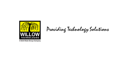 WILLOW TECHNOLOGIES