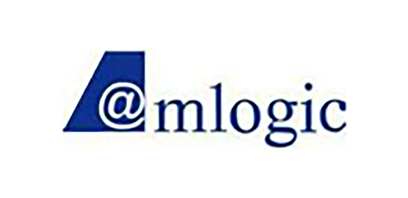 AMLOGIC