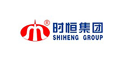 Shiheng
