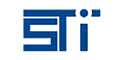 Semiconductor Technology Inc
